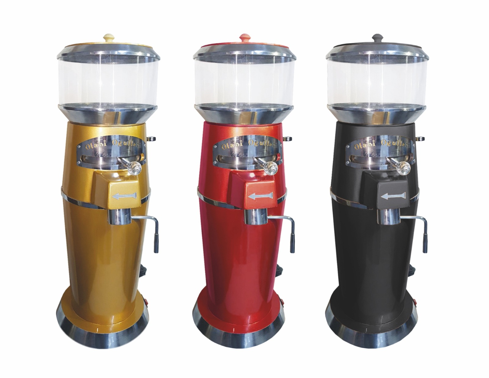 olabi-machine-1