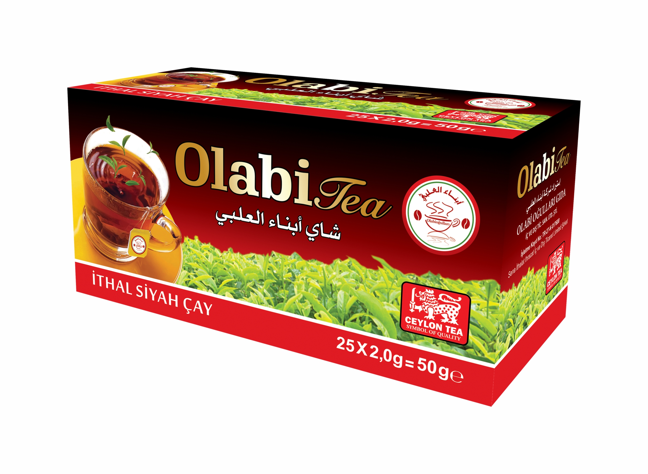 olabicay50gr1