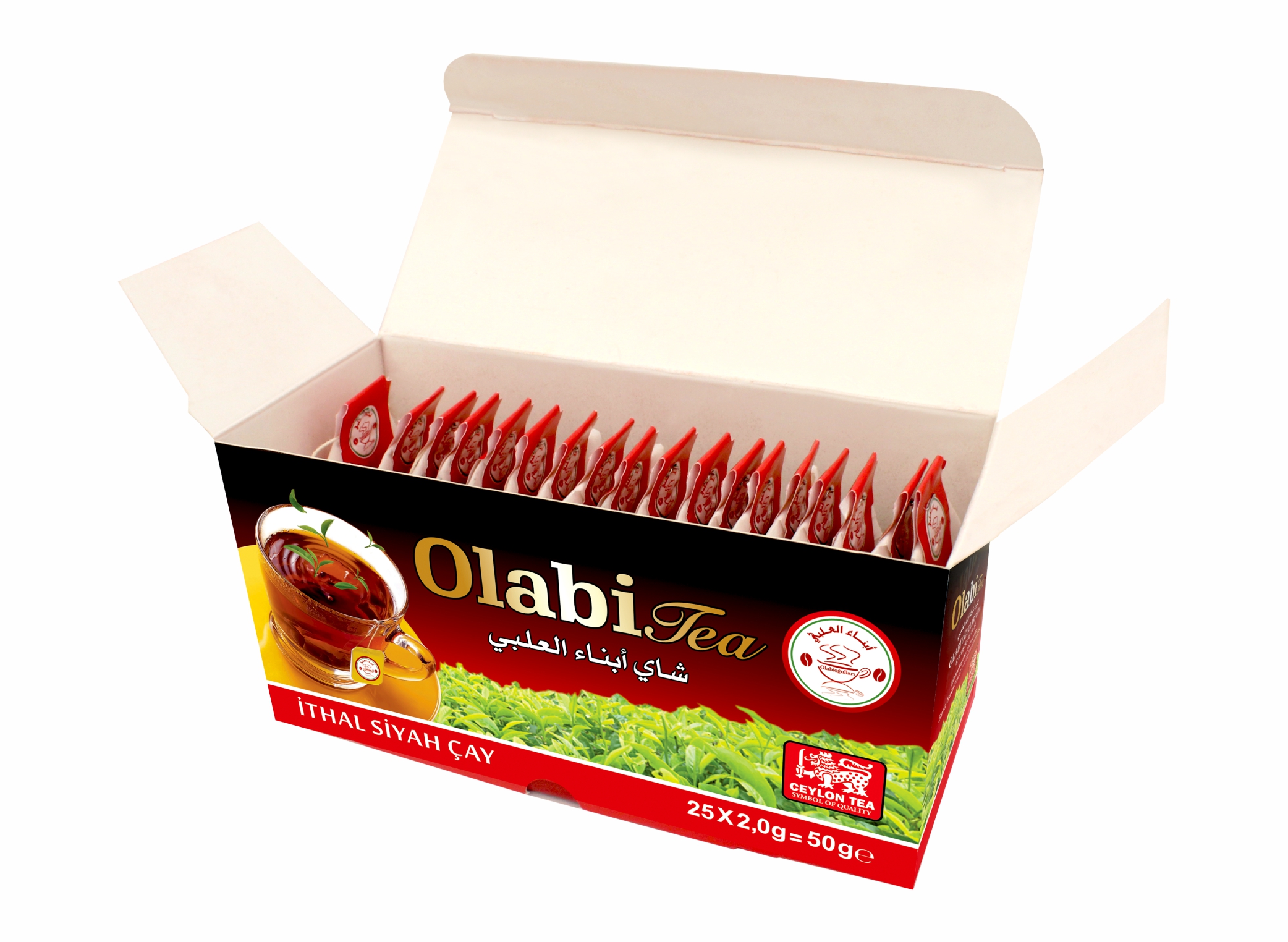 olabicay50gr3