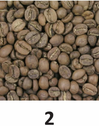 kavrulmuskahve2