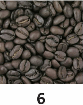 kavrulmuskahve6
