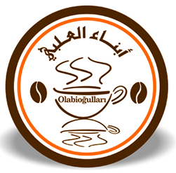 Olabi Coffee